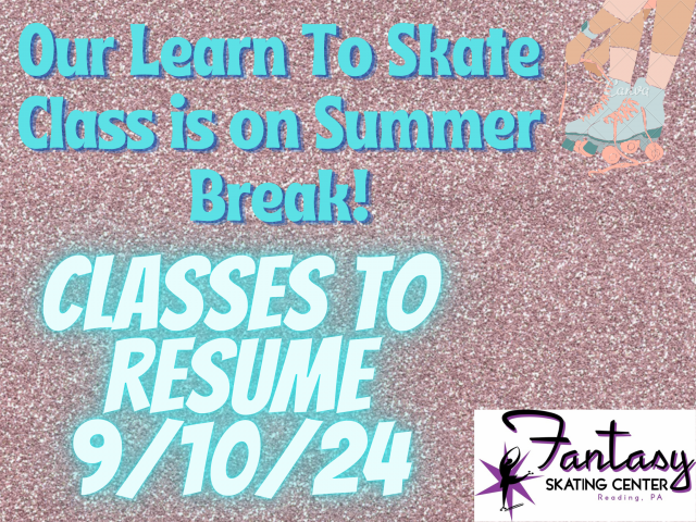 image-993137-Learn_to_Skate_Class!-c9f0f.w640.png