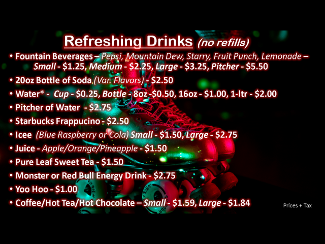 image-1001016-drinks-d3d94.w640.png