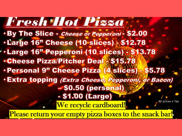 image-1001017-pizza-6512b.w640.png