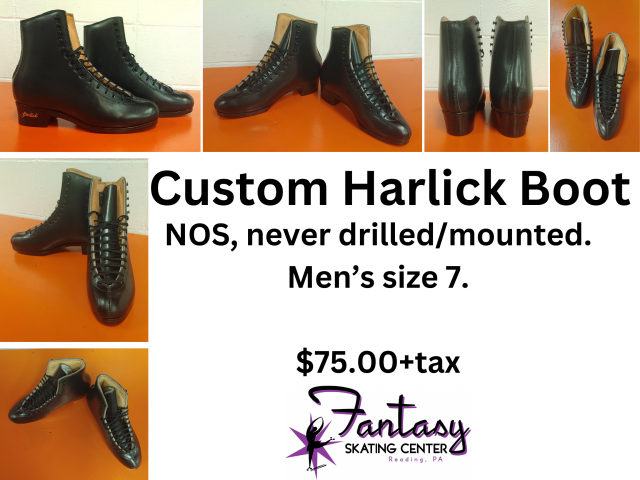 image-1010357-harlick_boot-c9f0f.w640.png