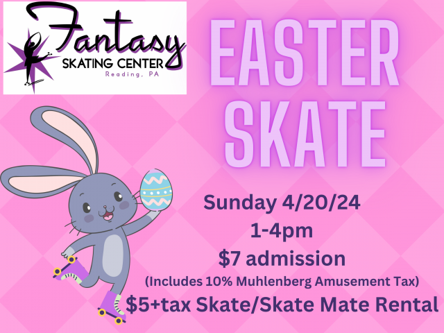 image-1010569-Easter_Bunny_Skate-45c48.w640.png