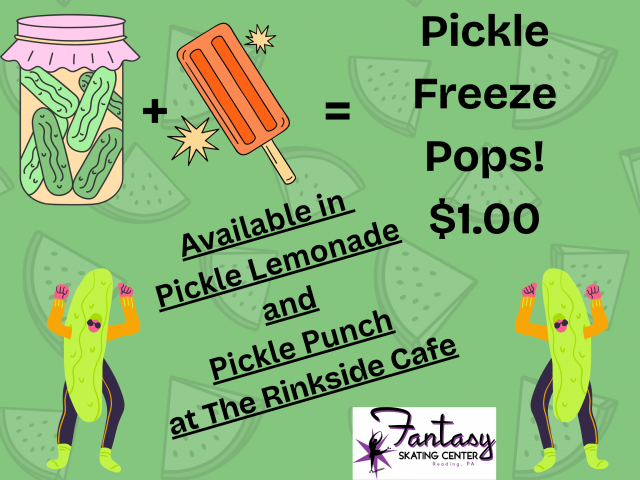 image-1011828-pickle-aab32.w640.png