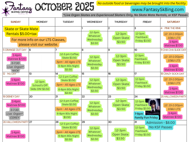 image-1015984-Calendar10(1)-16790.w640.png