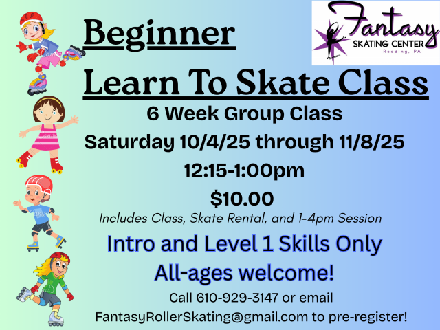 image-1015639-10__Under_Learn_To_Skate_Class(1)-aab32.w640.png