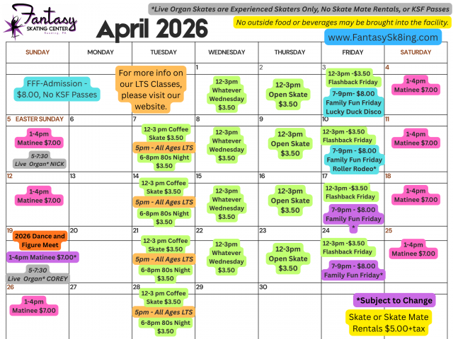 image-1020948-Calendar3-9bf31.w640.png