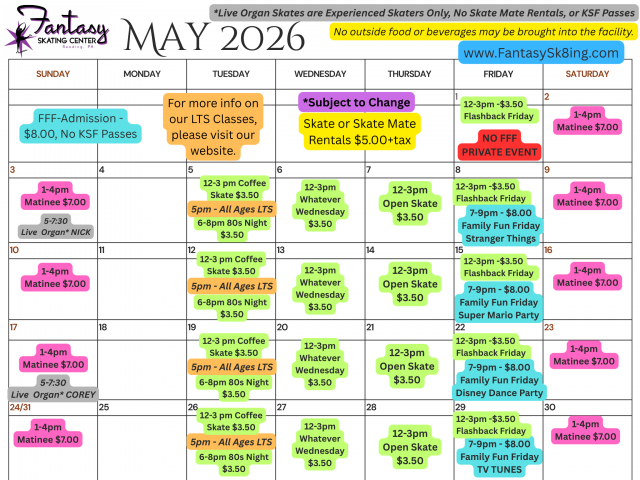 image-1021262-Calendar3-d3d94.w640.jpg