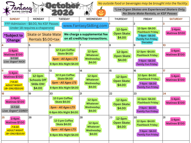 image-1021262-Calendar3-d3d94.w640.jpg