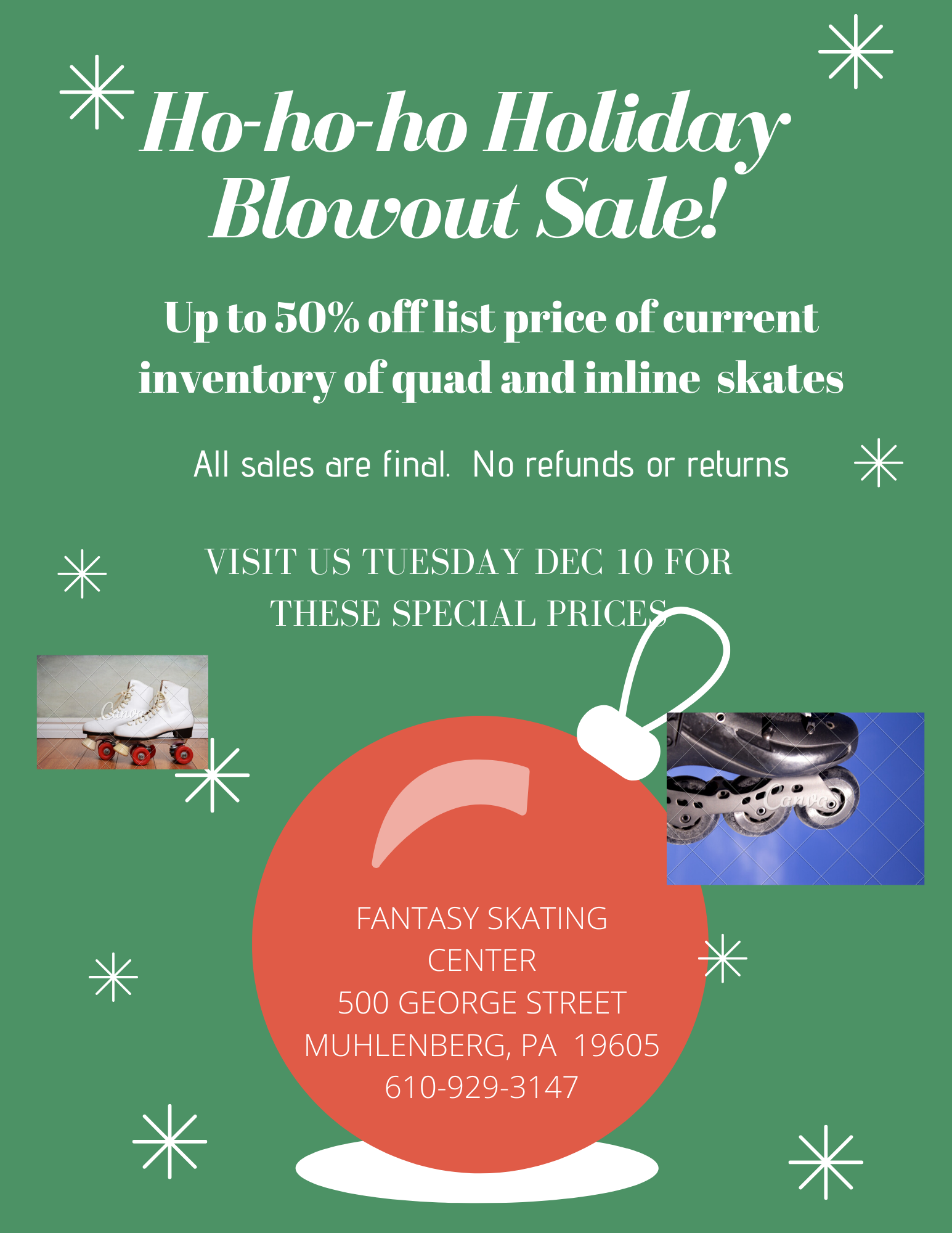 image-851389-Sk8sale_2-d3d94.w640.png