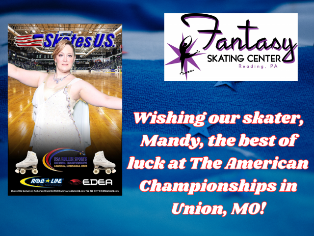 image-999949-Wishing_our_skater,_Mandy,_the_best_of_luck_at_The_American_Championships_in_Union,_MO!-aab32.w640.png